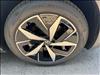 2025 Volkswagen ID.4 Pro S