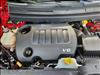 2017 Dodge Journey GT
