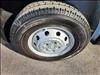 2023 RAM ProMaster 2500 159 WB