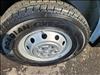 2023 RAM ProMaster 2500 159 WB