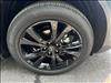 2025 Mazda CX-30 2.5 S Carbon Edition