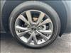 2025 Mazda CX-30 2.5 S Preferred