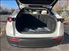 2025 Mazda CX-30 2.5 S Premium