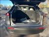 2025 Mazda CX-30 2.5 S Premium