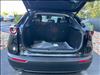 2025 Mazda CX-30 2.5 Turbo Premium