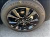 2025 Mazda CX-30 2.5 Carbon Turbo