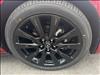 2025 Mazda Mazda3 Sedan 2.5 S Select Sport