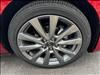 2025 Mazda Mazda3 Sedan 2.5 S Preferred