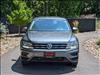 2021 Volkswagen Tiguan S 4Motion
