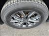 2022 Volkswagen Tiguan SE 4Motion