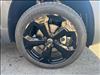 2025 Volkswagen Taos SE Black 4Motion
