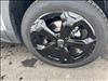 2025 Volkswagen Taos SE Black 4Motion