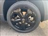 2025 Volkswagen Taos SE Black 4Motion