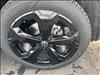 2025 Volkswagen Taos SE Black 4Motion