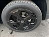 2025 Volkswagen Taos SE Black 4Motion