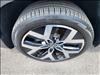 2022 Volkswagen Taos SEL 4Motion