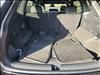 2024 Volkswagen Tiguan SE R-Line Black 4Motion