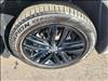 2022 Volkswagen Tiguan SE R-Line Black 4Motion