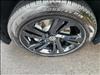 2024 Volkswagen Tiguan SE R-Line Black 4Motion