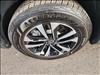 2024 Volkswagen Tiguan S 4Motion