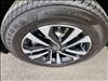 2023 Volkswagen Tiguan S 4Motion
