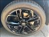 2025 Volkswagen Tiguan SE R-Line Black 4Motion