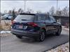 2024 Volkswagen Tiguan SE 4Motion