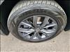 2024 Volkswagen Tiguan SE 4Motion
