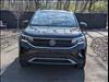 2023 Volkswagen Taos S 4Motion
