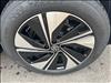 2025 Volkswagen Taos SE 4Motion
