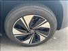 2025 Volkswagen Taos SE 4Motion