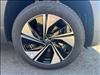 2025 Volkswagen Taos SE 4Motion