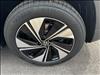 2025 Volkswagen Taos SE 4Motion