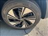 2025 Volkswagen Taos SE 4Motion