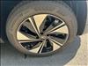 2025 Volkswagen Taos SE 4Motion