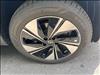 2025 Volkswagen Taos SE 4Motion