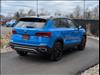 2024 Volkswagen Taos SE 4Motion