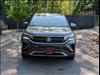 2022 Volkswagen Taos SE 4Motion