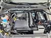 2016 Volkswagen Jetta 1.4T S