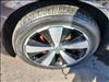 2013 Volkswagen Beetle 2.0T TURBO W/SUN/
