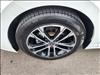 2024 Volkswagen Jetta Sport