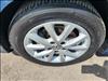 2015 Volkswagen Jetta 1.8T SE W/CONNECT