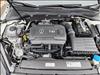 2018 Volkswagen Golf TSI SE
