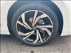 2025 Volkswagen Jetta SEL
