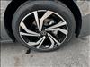 2025 Volkswagen Jetta SEL