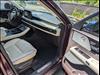 2020 Lincoln Aviator Black Label