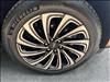 2025 Lincoln Navigator L Black Label