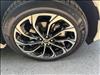 2025 Lincoln Nautilus Hybrid Reserve