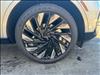 2024 Lincoln Nautilus Hybrid Reserve