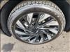 2025 Lincoln Nautilus Hybrid Reserve